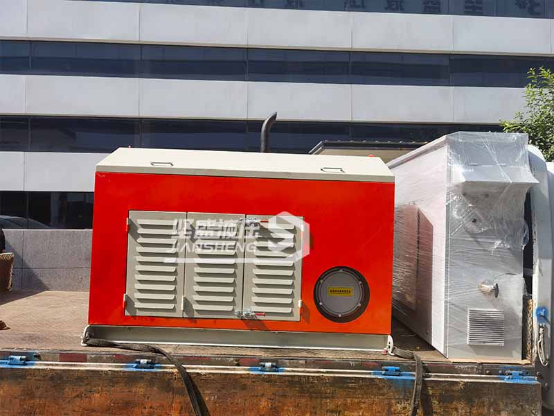 ���͙C(j��)�(q��)���Ď����ߵױP����