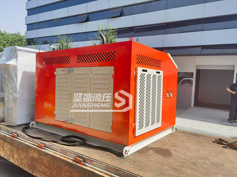 ���͙C(j��)�(q��)���Ď����ߵױP����