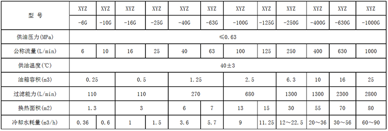 ϡ�͝���վ���g����