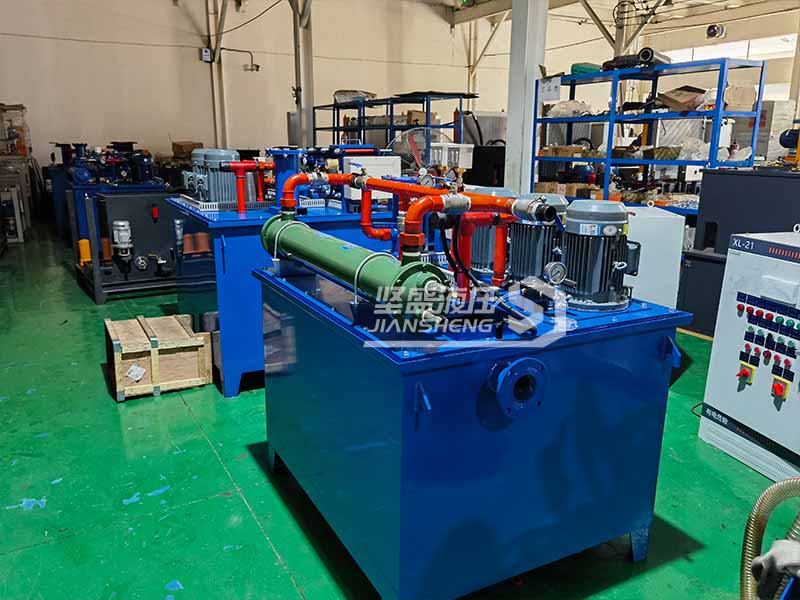 XYZ��ĥ�Cϡ�͝���վ���g����_��ĥ�C����վ������