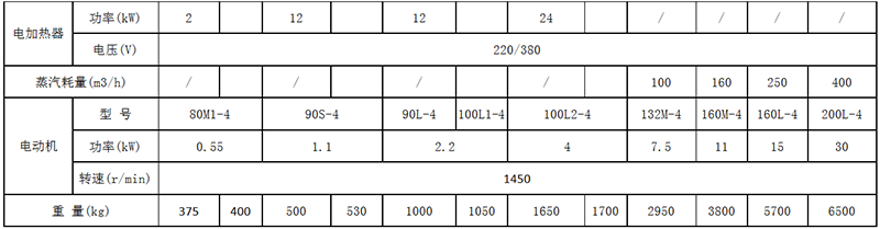 ϡ�͝���վ���g����2