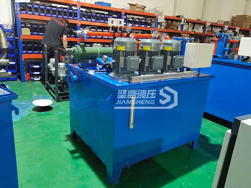 ������ĥ�C�ߵ͉�ϡ�͝���վ�S��_��ĥ�C����ϡ��վ�������u