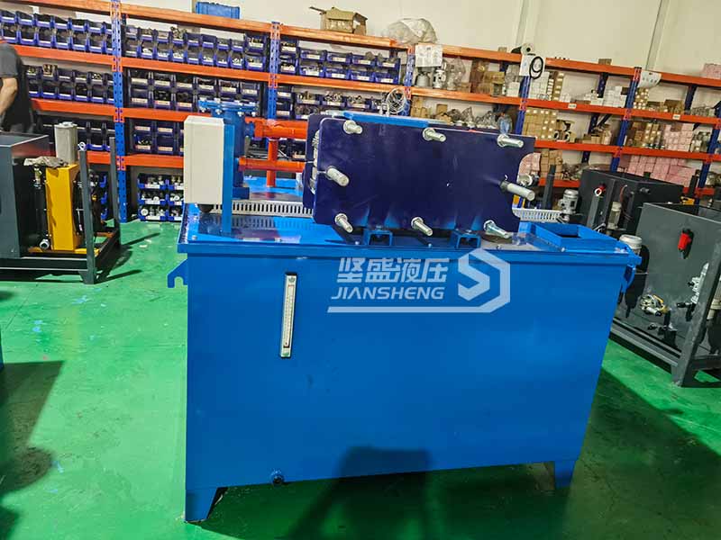 ��ʽɢ����ĥ�Cϡ�͝���վ