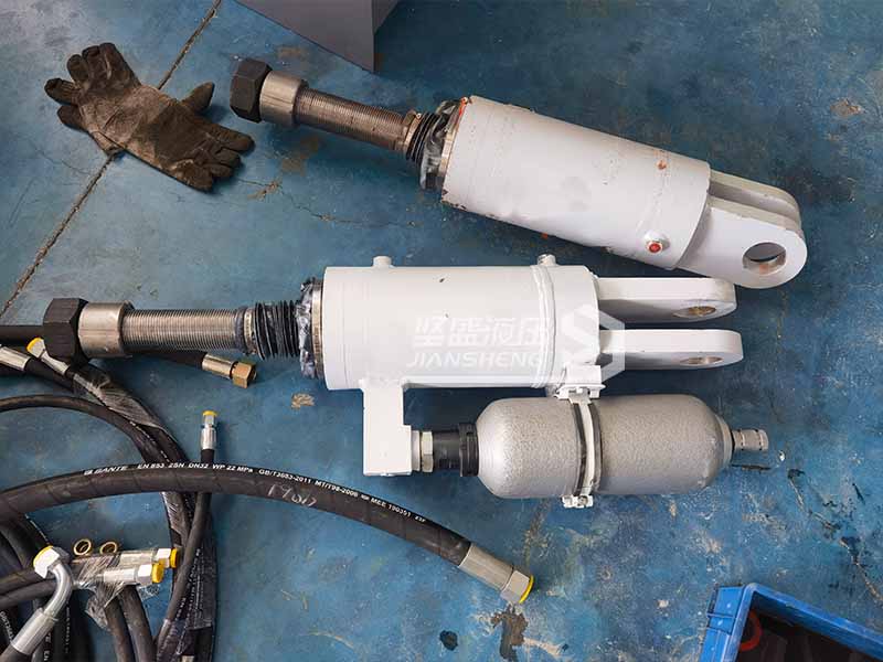 �A�F����C�������͸׿���_�A�F����C�͸׏S��