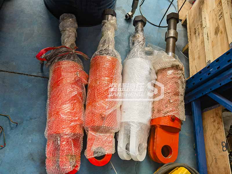 �A�F����C�͸�