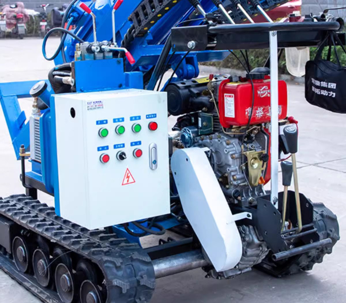 ����ȫҺ���ӵ��@�CҺ��ϵ�y���a�S��