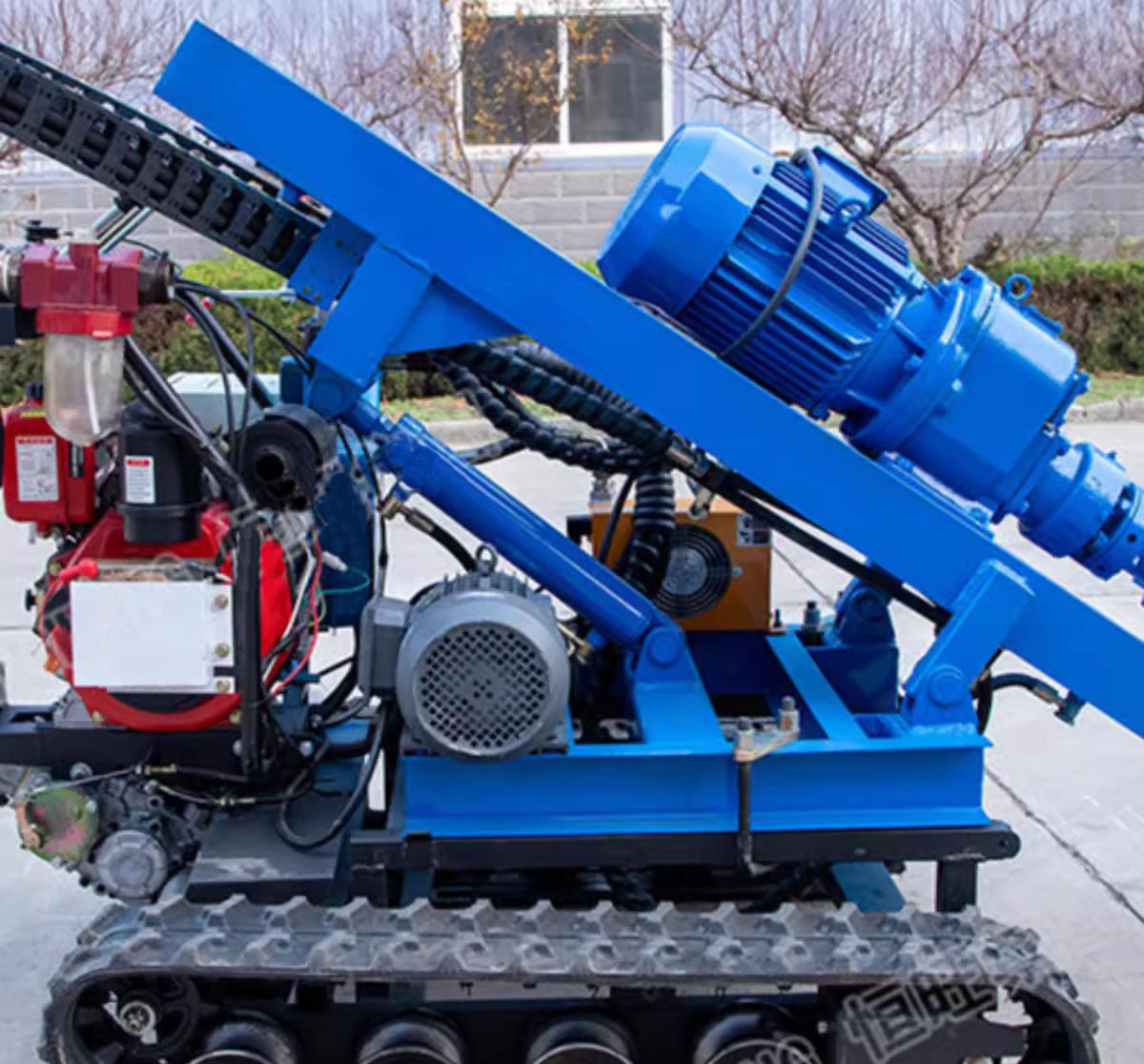 �ӵ��@�Ď�����Һ��ϵ�y