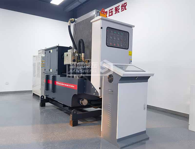 ���ψA�F����CҺ��ϵ�y���g����_��׈A�F��ϡ�͝���վ���a�S��