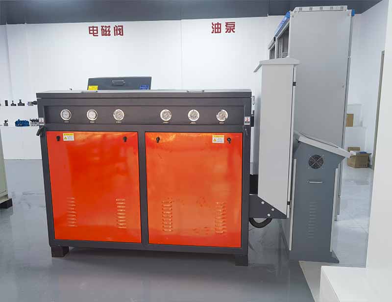 ���φθ׈A�F����Cϡ�͝���վ���g����_�θ׈A�F����CҺ��ϵ�y�S��