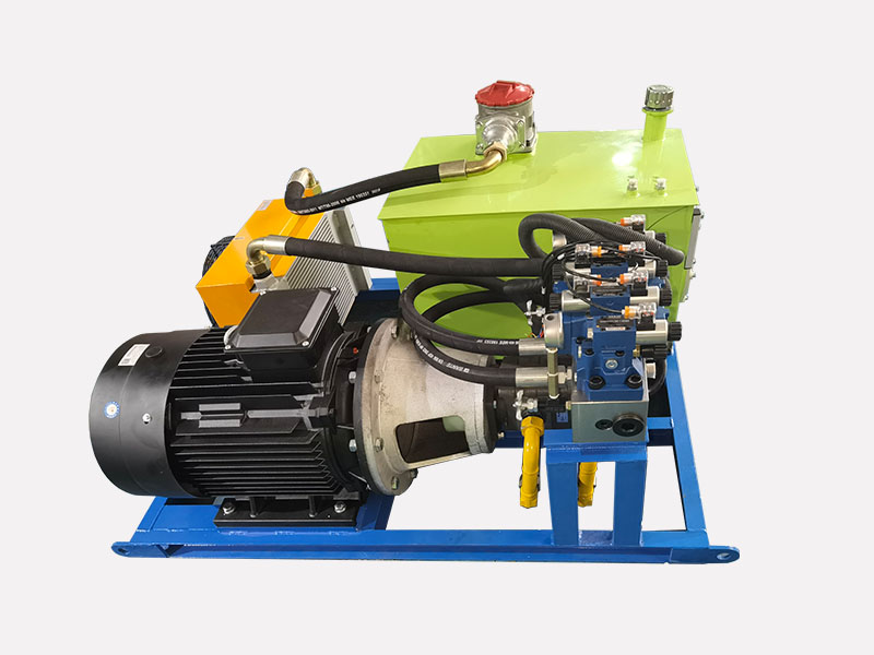 늙C(j��)���Ď����ߙC(j��)еҺ��ϵ�y(t��ng)