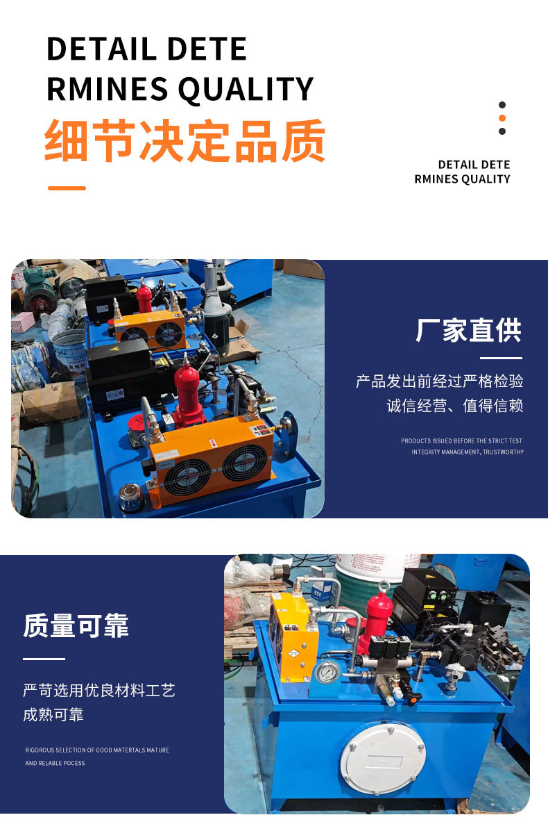 �ŷ�ϵ�y����չʾ