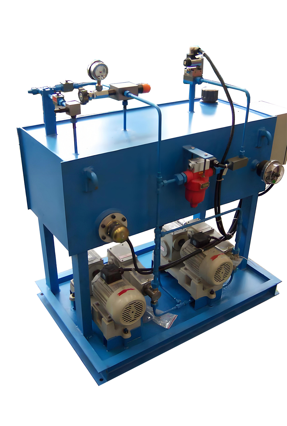 ���D�G��݆Һ��ϵ�y��Ҋ���Ϸ����c�ų�