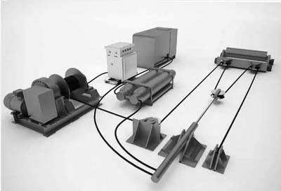 ��ʽݔ�͙C���o�b��Һ��ϵ�y