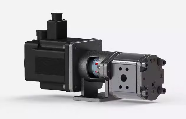 �ŷ�늙C�ͱ�һ�w�C