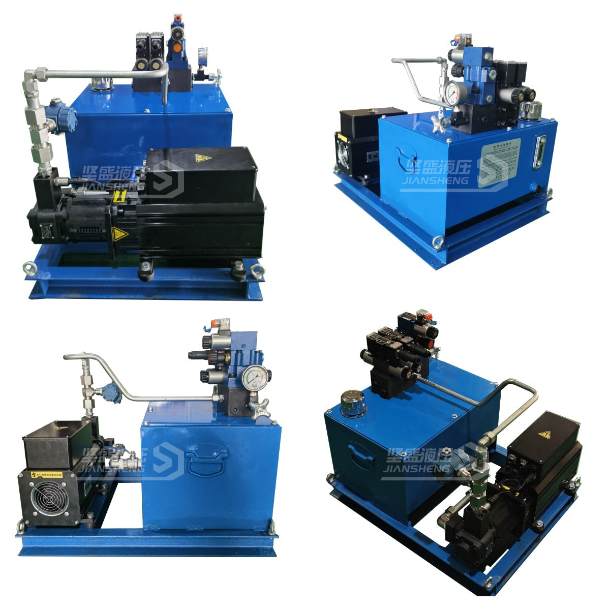 �����ŷ�Һ��վ