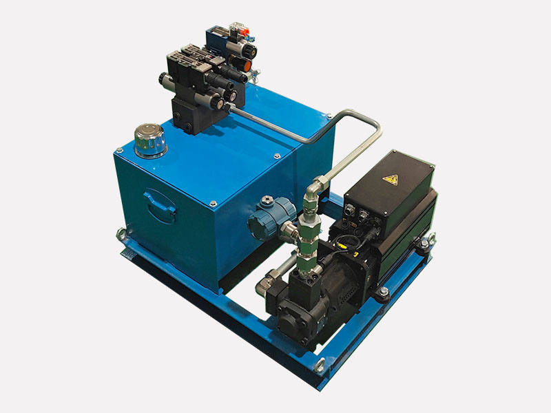 ���������ŷ�Һ��վ