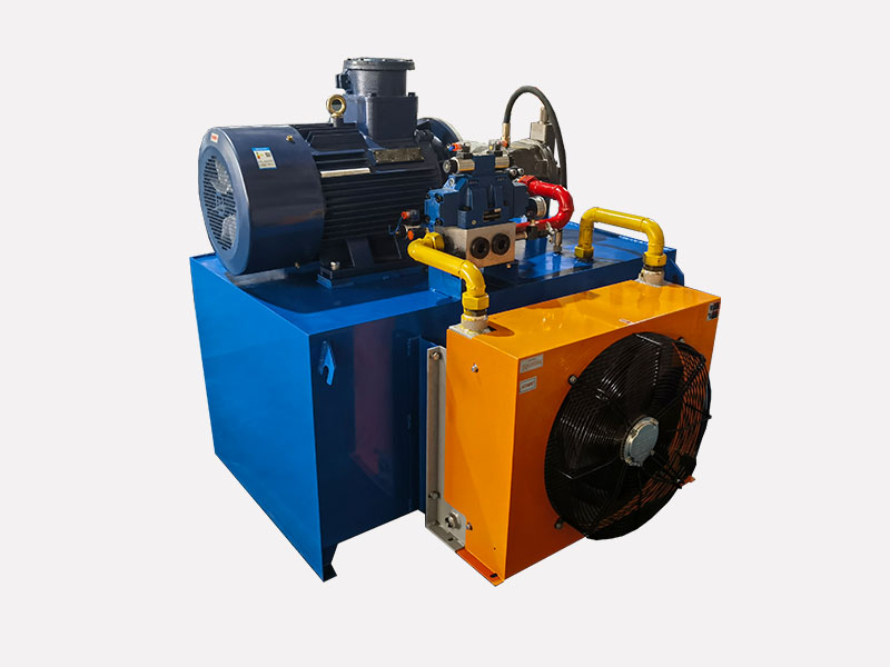 ����Һ����վ