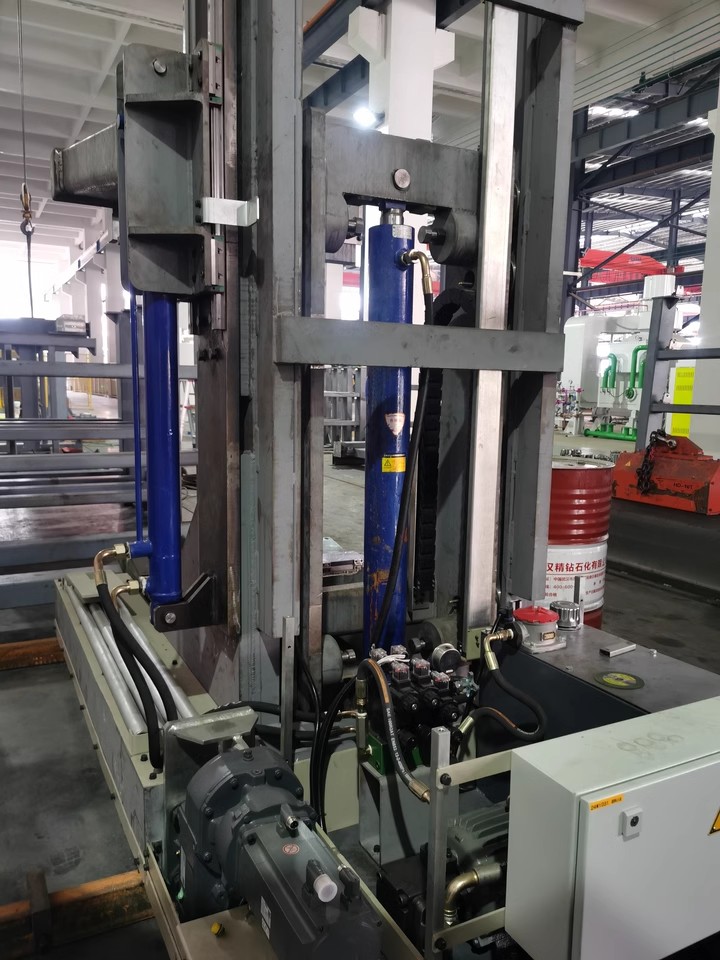 �����CҺ��ϵ�y(t��ng)�F(xi��n)������