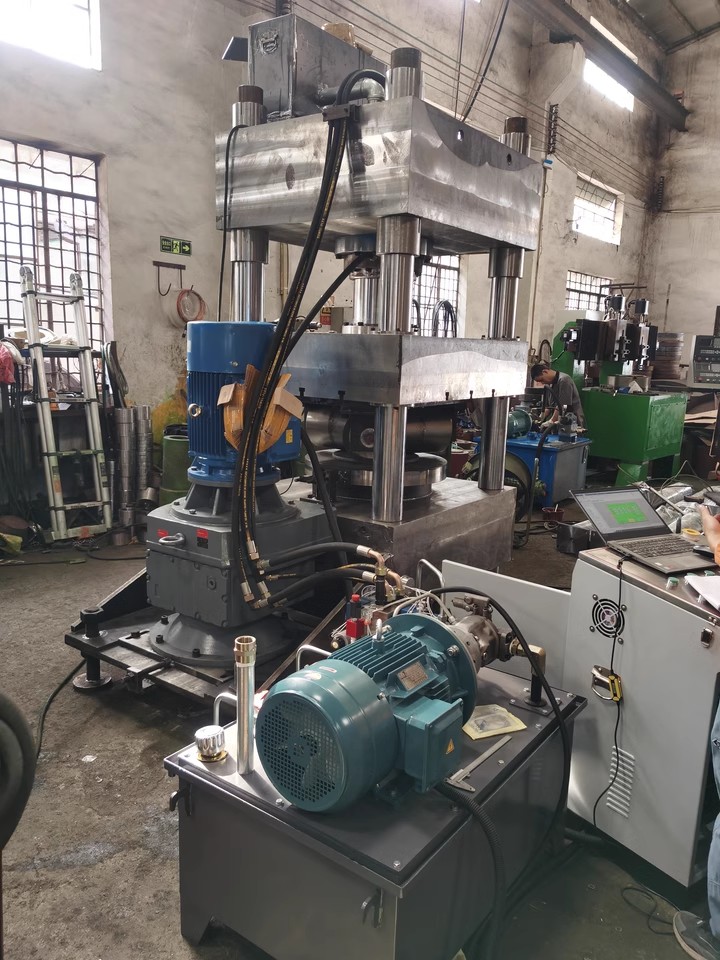 �����CҺ��ϵ�y(t��ng)�F(xi��n)������