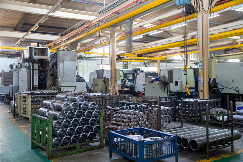 Һ���͸��b��܇�g