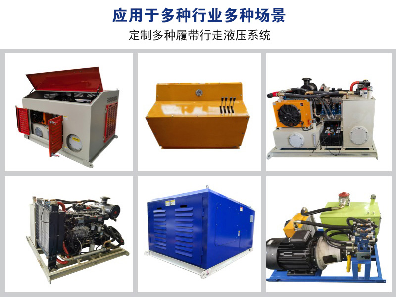 �Ď�����Һ��ϵ�y���e