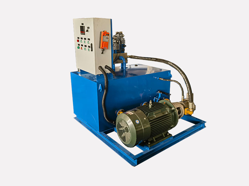 늿�һ�wҺ��վ����