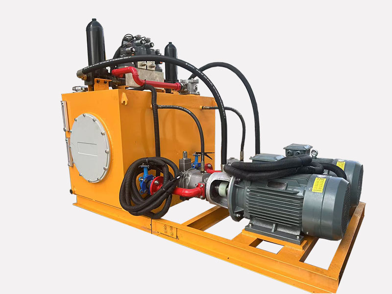 䓏S����Һ��ϵ�y