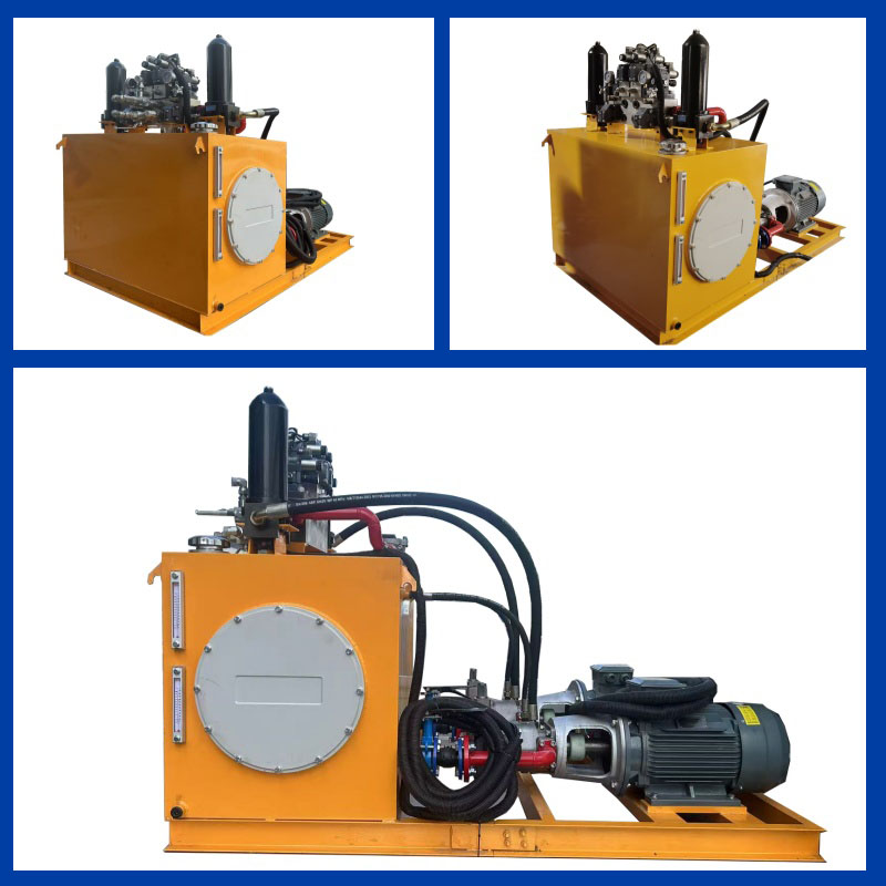 䓏S����Һ��ϵ�y