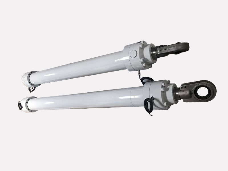 ��λ�Ƃ���������Һ����