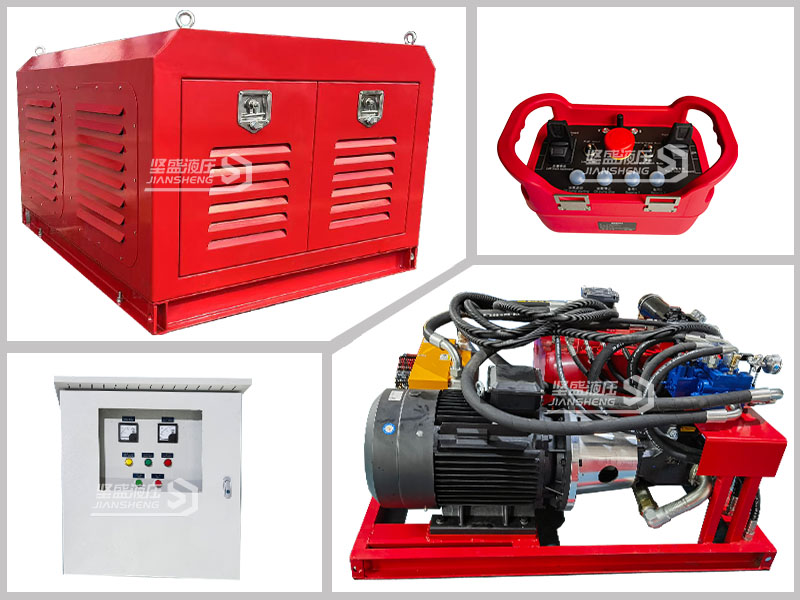 늙C(j��)���Ď�����Һ��ϵ�y(t��ng)