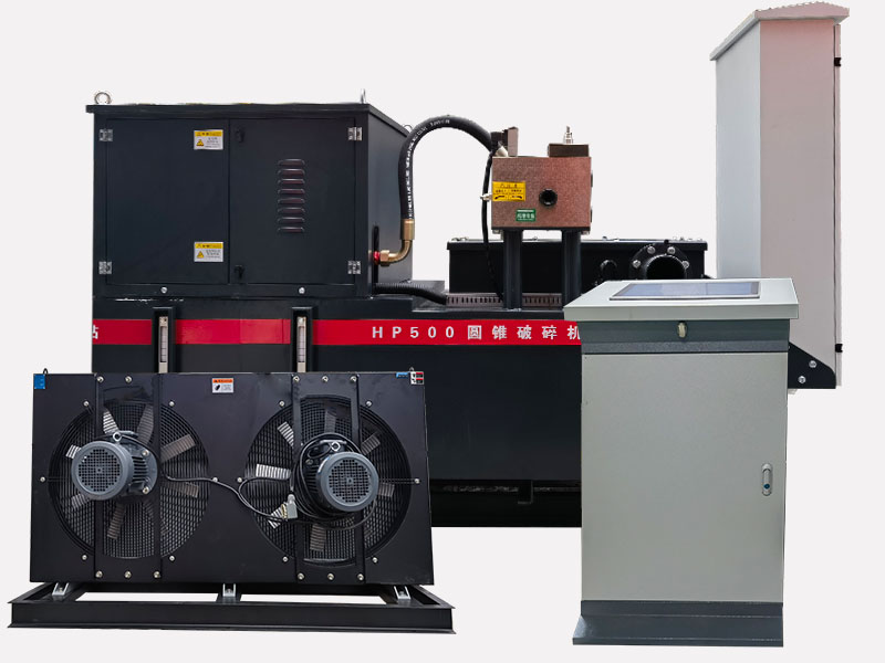 HP500��׈A�F����C(j��)Һ��ϵ�y(t��ng)