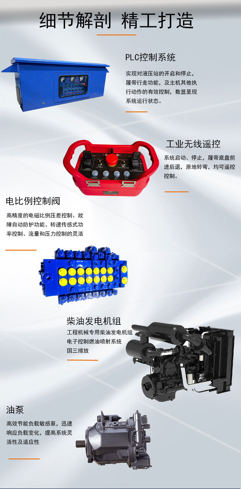 �Ď�����Һ��ϵ�y�Y��