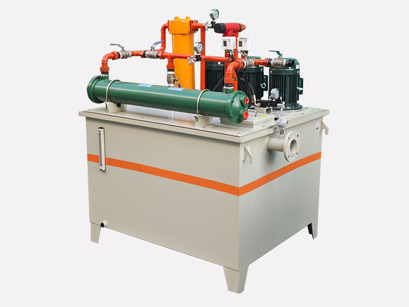 ϡ�͝�(r��n)��վ