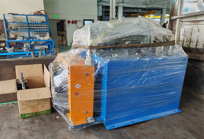 ���ݿ͑����Ƶ�Һ���O��l؛