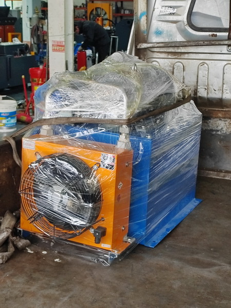 �ǘ˶���Һ��վ