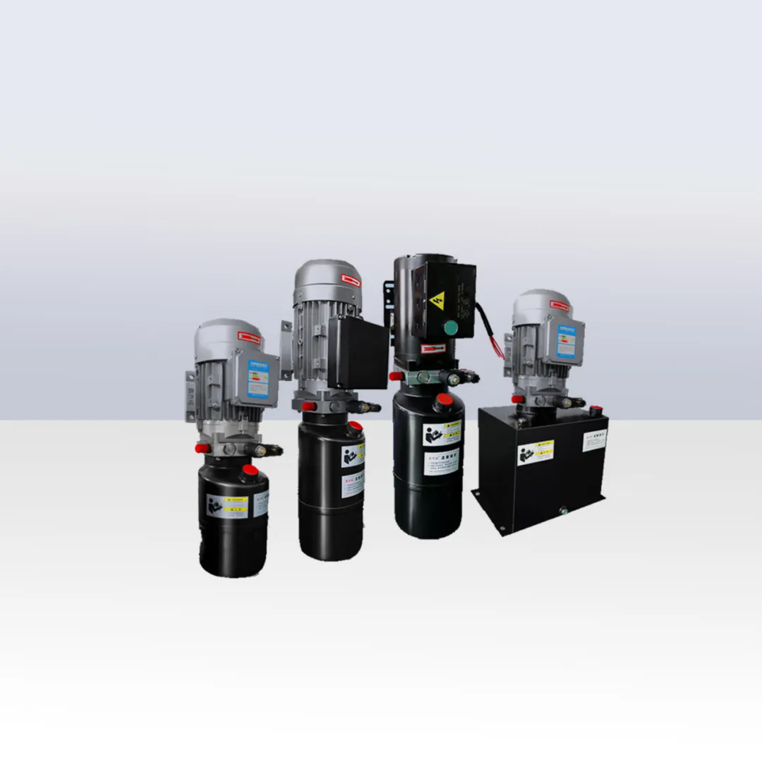 Һ��������Ԫ