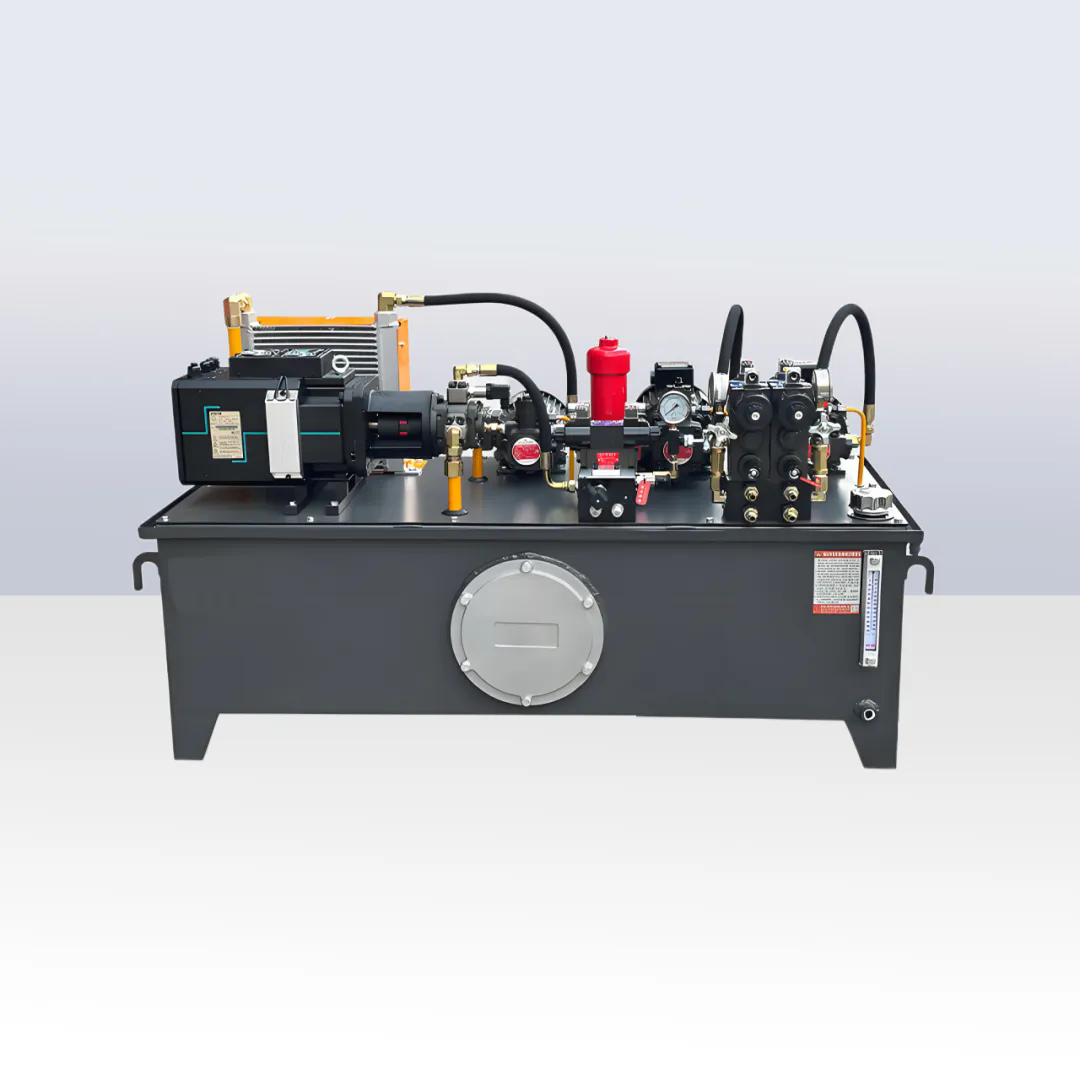 �ǘ�Һ��վ����