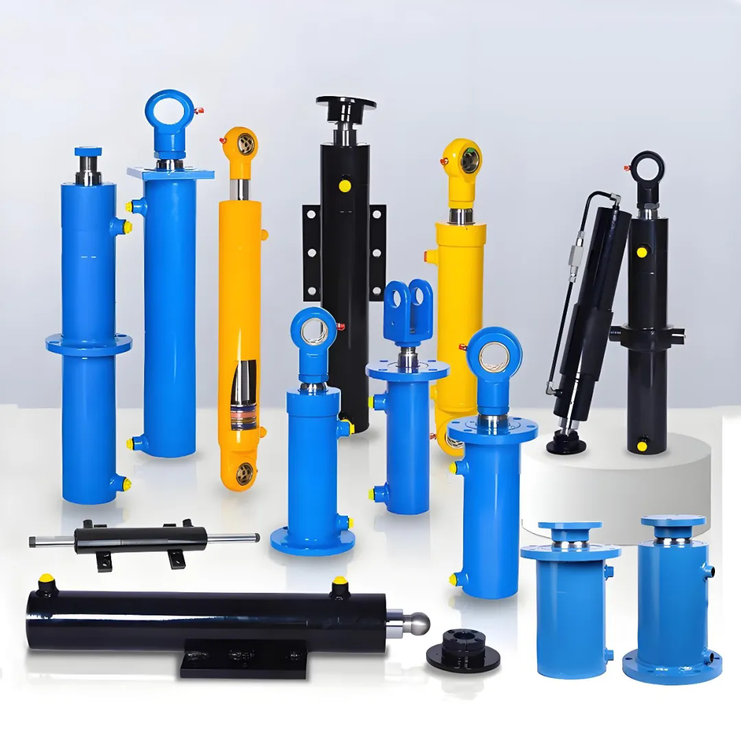 �ǘ�Һ���͸׶���