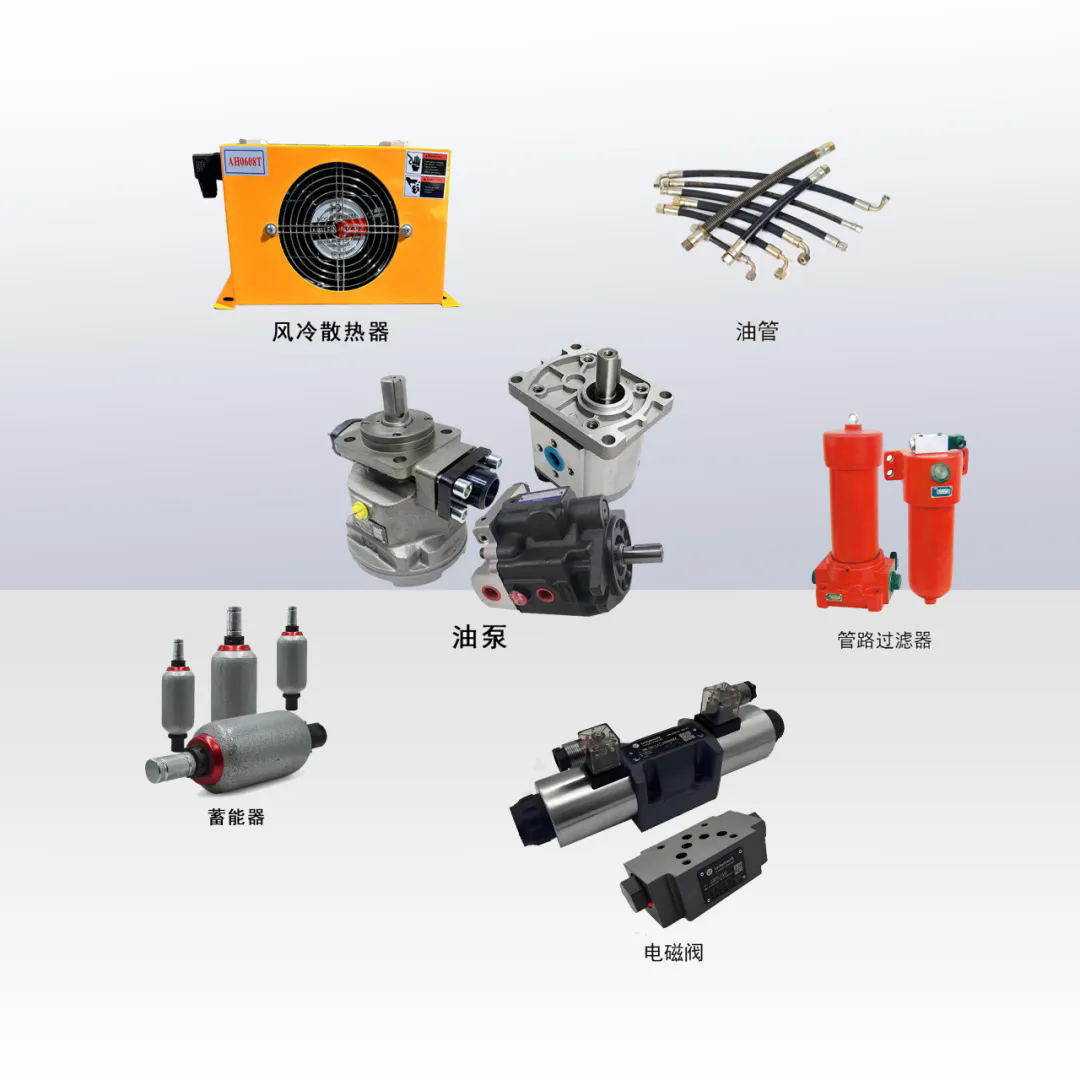 Һ��Ԫ�����l