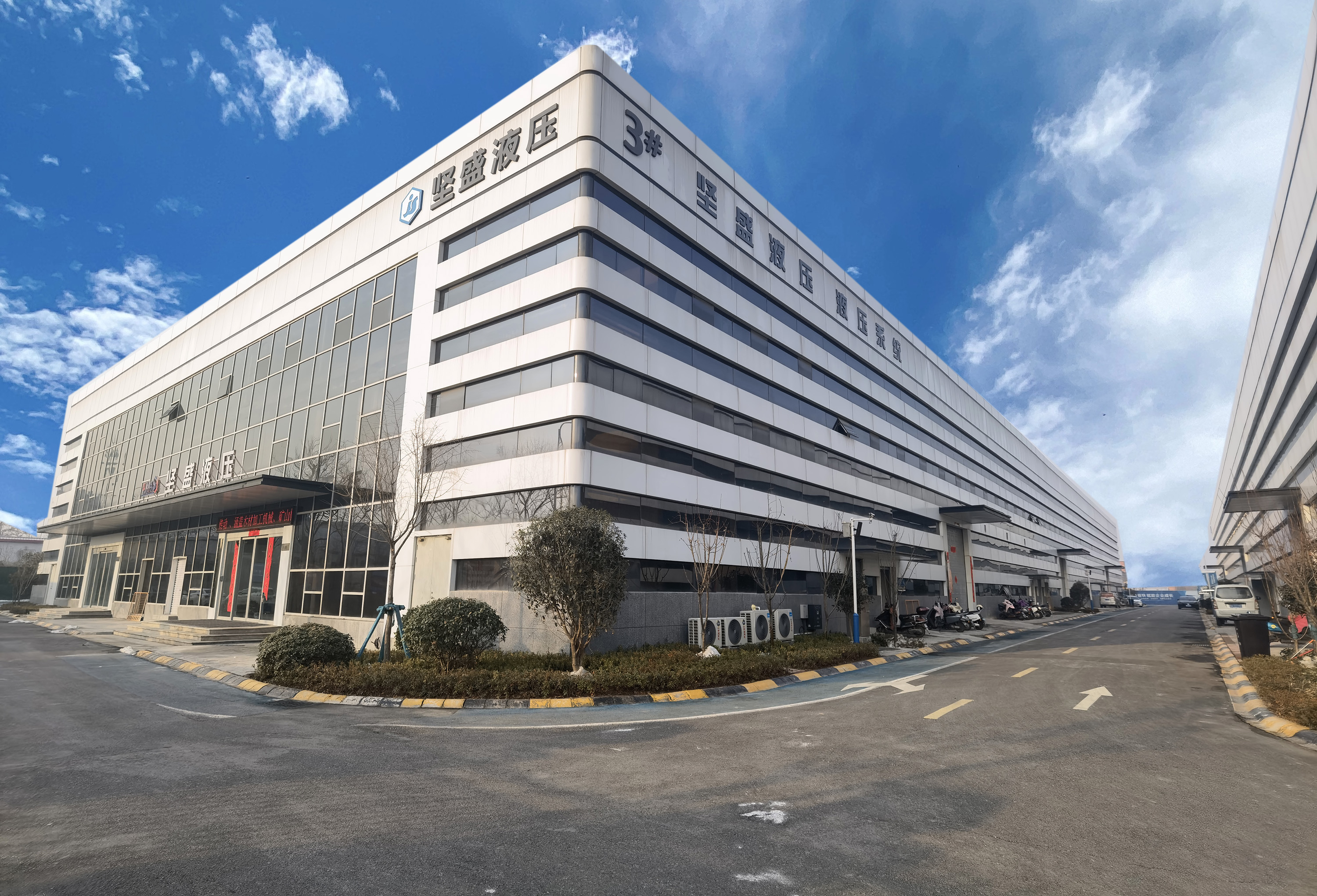 ���݈�ʢҺ���k����