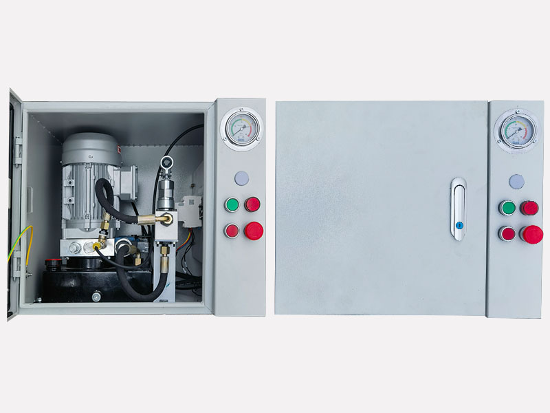 ���¾C�Ϲ��Ⱦ��wҺ��������Ԫ