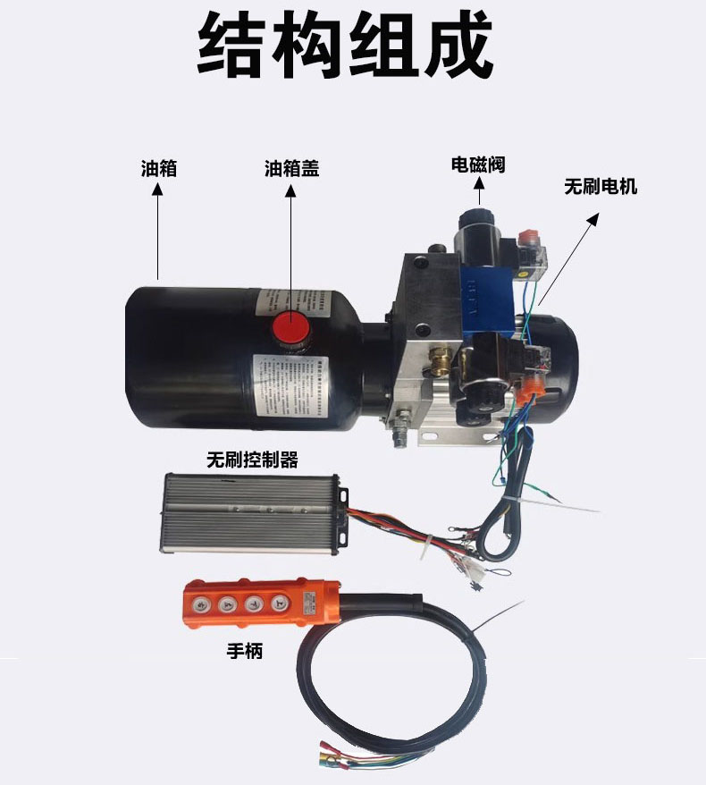 Һ��������Ԫ�Y���M��