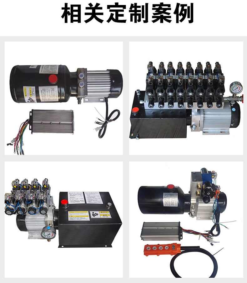 ֱ���oˢ������Ԫ���e