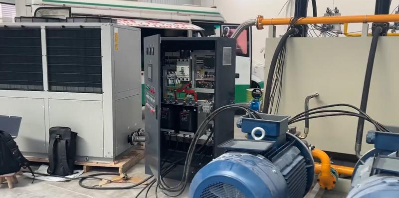 ȫҺ��˺��CҺ��ϵ�y