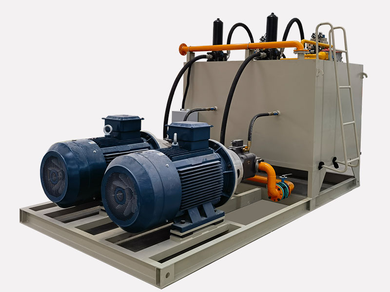 ����˺��C(j��)Һ��ϵ�y(t��ng)