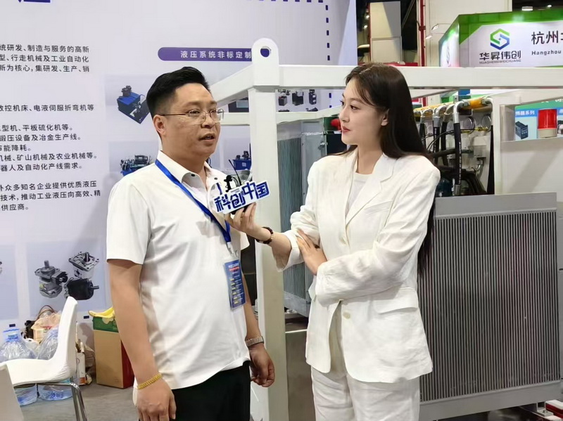 ��˾����������������ҕӛ�ߌ��L