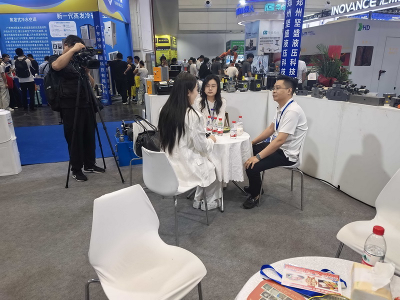 ��˾����������������ҕӛ�ߌ��L