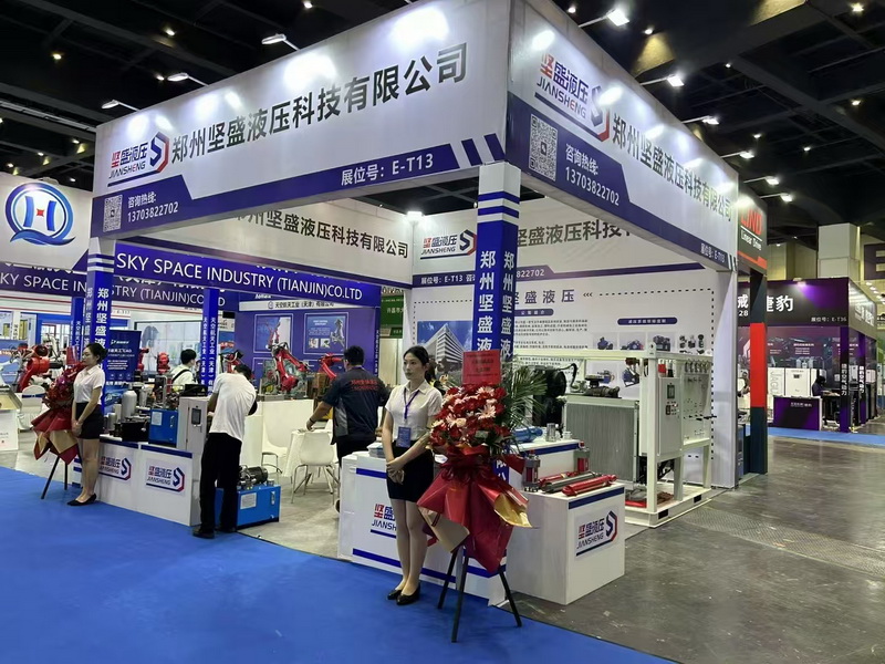 2025���ݹ�����