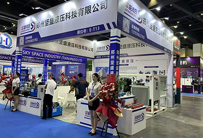 ̽ӑ���I�����δ������ʢҺ���c����s2025���ݹ�����