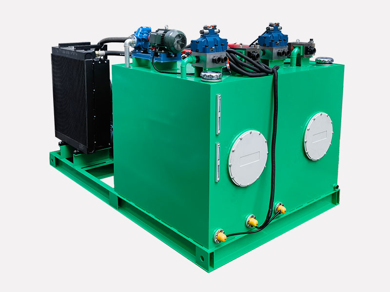 1500�������C(j��)Һ��ϵ�y(t��ng)